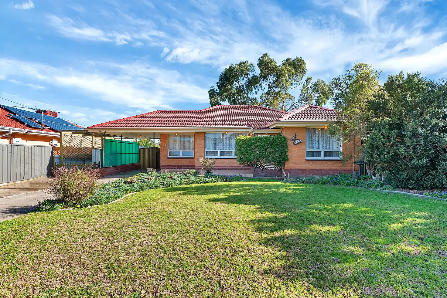 Main view of Homely house listing, 5 Daphne Road, Salisbury East SA 5109