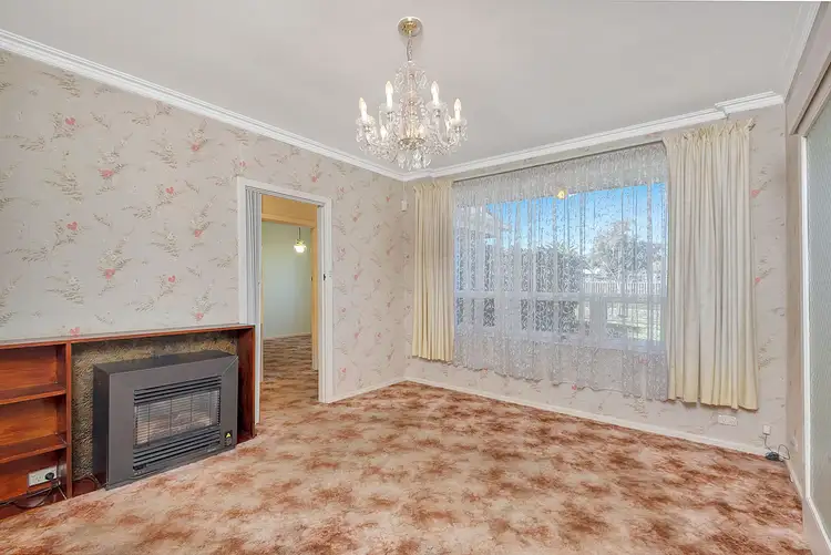 Second view of Homely house listing, 5 Daphne Road, Salisbury East SA 5109