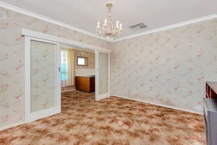 Third view of Homely house listing, 5 Daphne Road, Salisbury East SA 5109