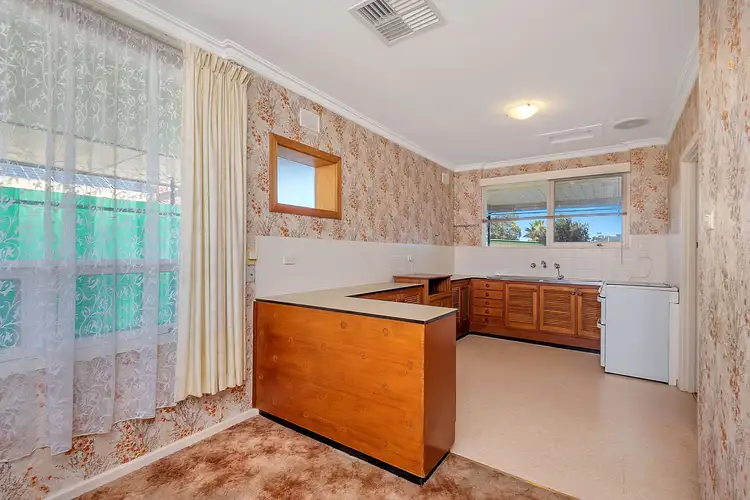 Fourth view of Homely house listing, 5 Daphne Road, Salisbury East SA 5109