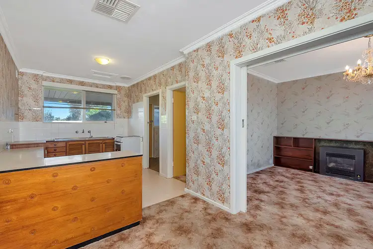 Fifth view of Homely house listing, 5 Daphne Road, Salisbury East SA 5109