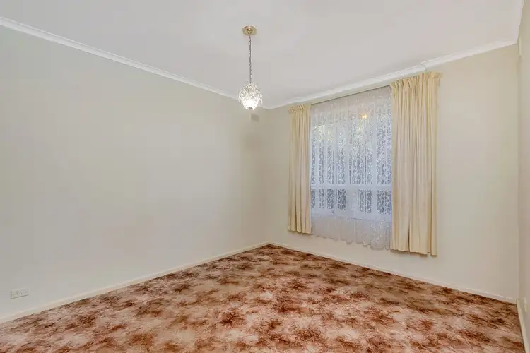 Sixth view of Homely house listing, 5 Daphne Road, Salisbury East SA 5109