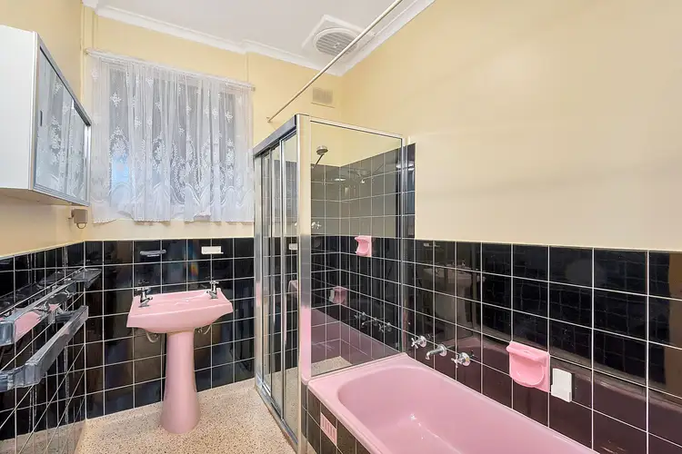 Seventh view of Homely house listing, 5 Daphne Road, Salisbury East SA 5109