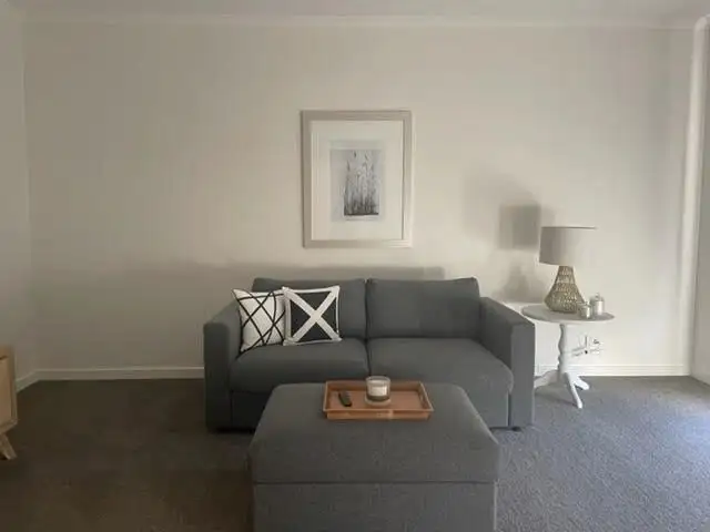 Fifth view of Homely house listing, 51 Oxford Way, Wonthaggi VIC 3995