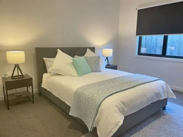 Sixth view of Homely house listing, 51 Oxford Way, Wonthaggi VIC 3995