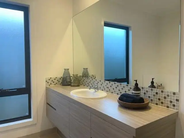 Seventh view of Homely house listing, 51 Oxford Way, Wonthaggi VIC 3995