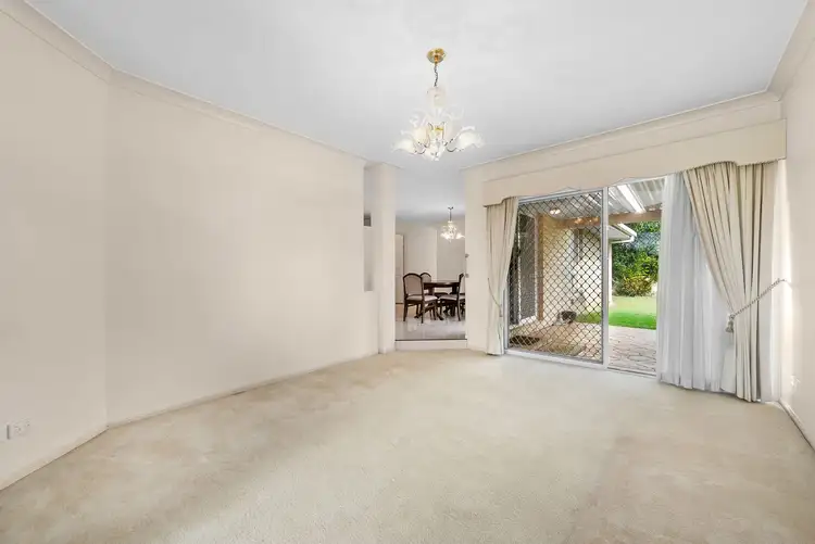 Sixth view of Homely house listing, 13 Lorenc Place, Bridgeman Downs QLD 4035