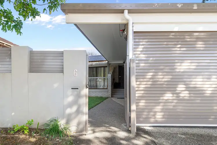 6 Goss Road, Virginia QLD 4014