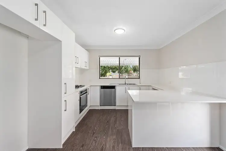 Sixth view of Homely house listing, 6 Goss Road, Virginia QLD 4014