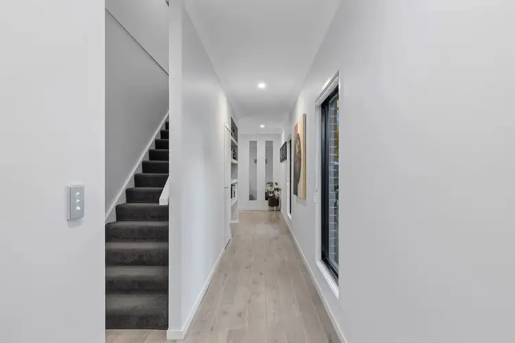 Second view of Homely house listing, 118 Roscommon Road, Boondall QLD 4034