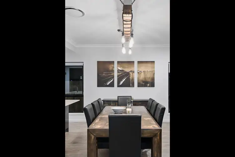 Third view of Homely house listing, 118 Roscommon Road, Boondall QLD 4034