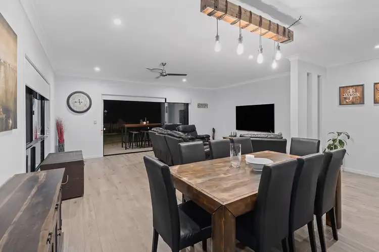 Fourth view of Homely house listing, 118 Roscommon Road, Boondall QLD 4034