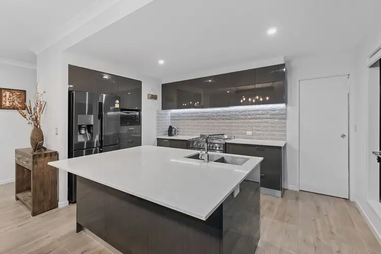 Fifth view of Homely house listing, 118 Roscommon Road, Boondall QLD 4034