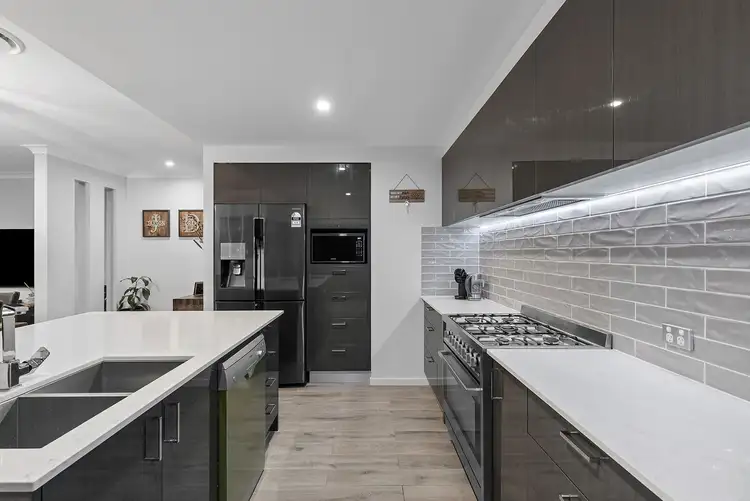 Sixth view of Homely house listing, 118 Roscommon Road, Boondall QLD 4034