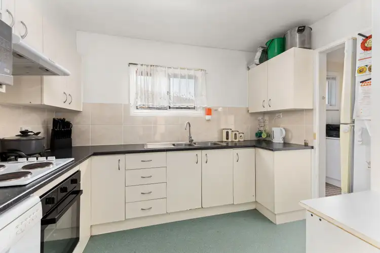 Fourth view of Homely house listing, 5 Clipper Road, Nowra NSW 2541