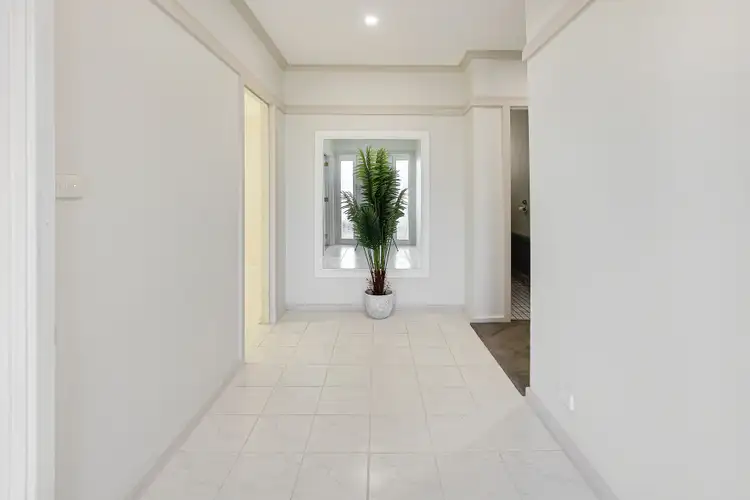 Third view of Homely house listing, 25 Turnbull Terrace, Glossop SA 5344