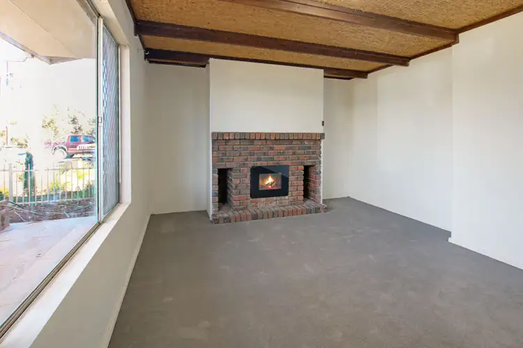 Fourth view of Homely house listing, 25 Turnbull Terrace, Glossop SA 5344