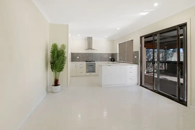 Fifth view of Homely house listing, 25 Turnbull Terrace, Glossop SA 5344