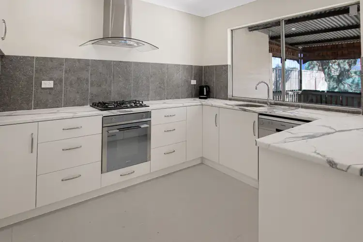 Sixth view of Homely house listing, 25 Turnbull Terrace, Glossop SA 5344