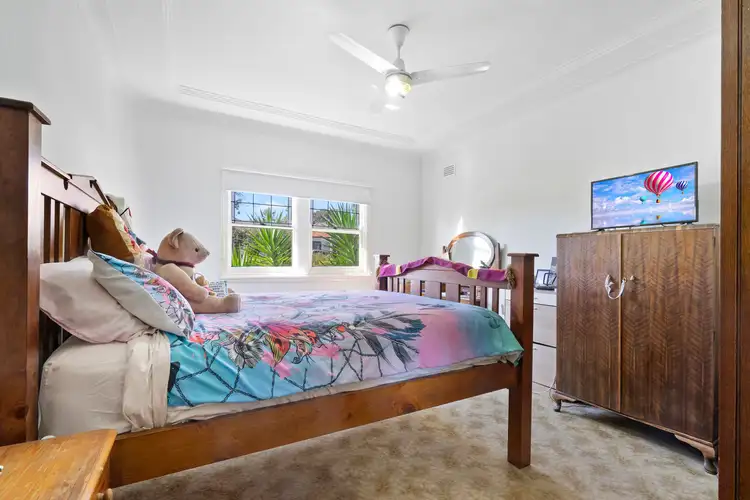 Fifth view of Homely house listing, 17 Septimus Avenue, Punchbowl NSW 2196