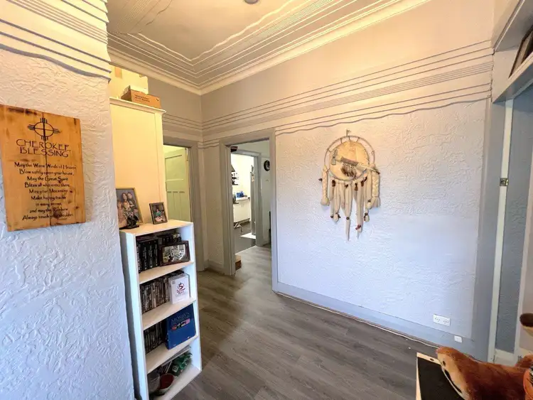 Third view of Homely house listing, 49 Hill Street, Parkes NSW 2870