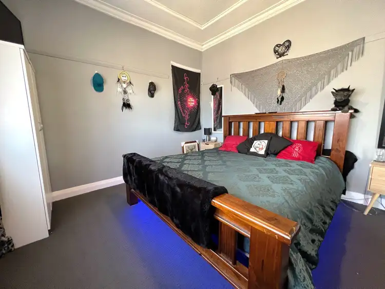 Fourth view of Homely house listing, 49 Hill Street, Parkes NSW 2870