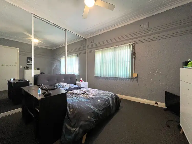 Fifth view of Homely house listing, 49 Hill Street, Parkes NSW 2870