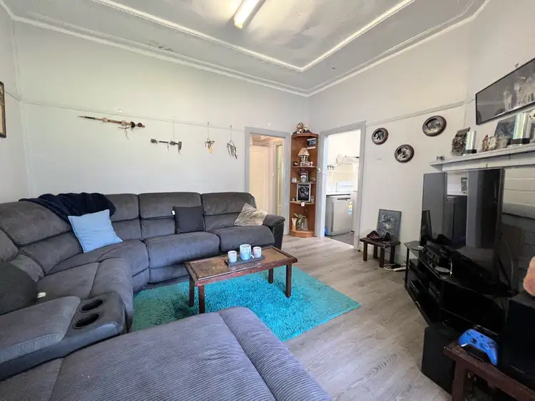 Seventh view of Homely house listing, 49 Hill Street, Parkes NSW 2870
