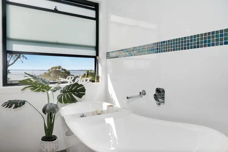 Fourth view of Homely house listing, 28 Donegal Road, Berkeley Vale NSW 2261