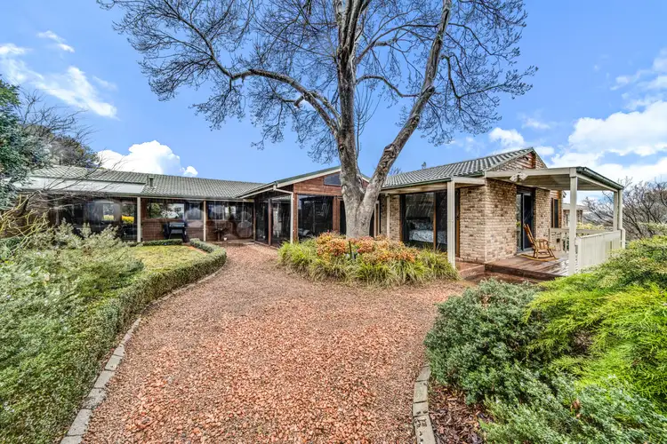 Third view of Homely house listing, 9 Bracker Place, Macarthur ACT 2904