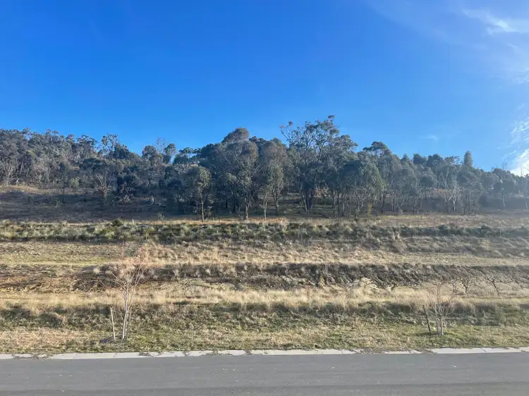12 Gratwick View, Wodonga VIC 3690