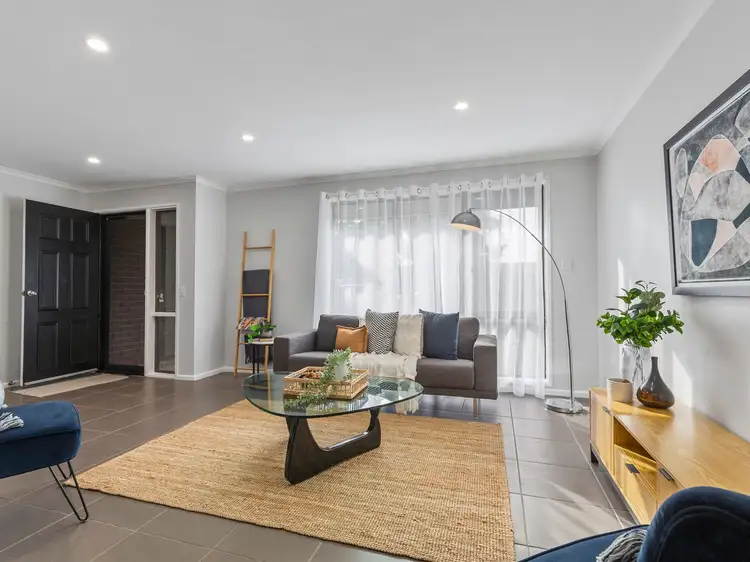 Fourth view of Homely house listing, 4 Matison Road, Morphett Vale SA 5162