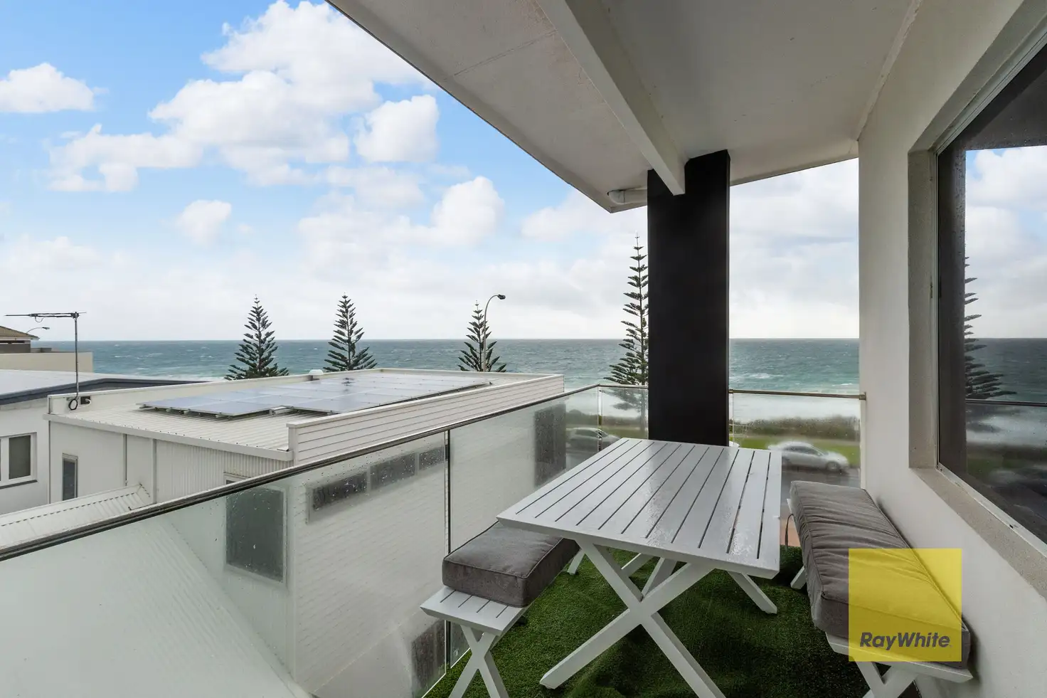 Main view of Homely unit listing, 8/232 Marine Parade, Cottesloe WA 6011