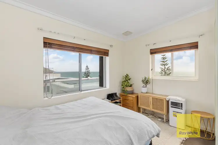 Second view of Homely unit listing, 8/232 Marine Parade, Cottesloe WA 6011