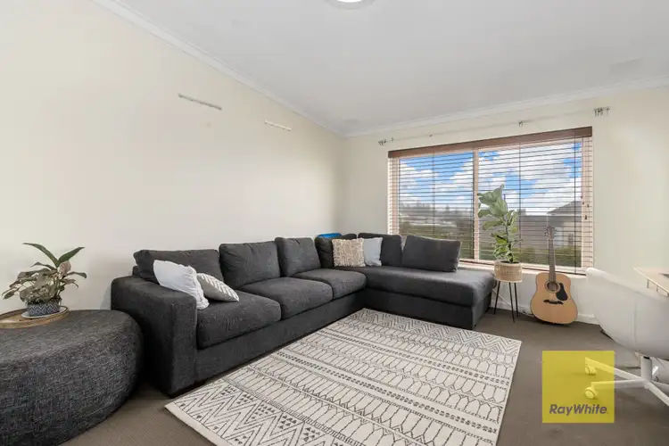 Third view of Homely unit listing, 8/232 Marine Parade, Cottesloe WA 6011
