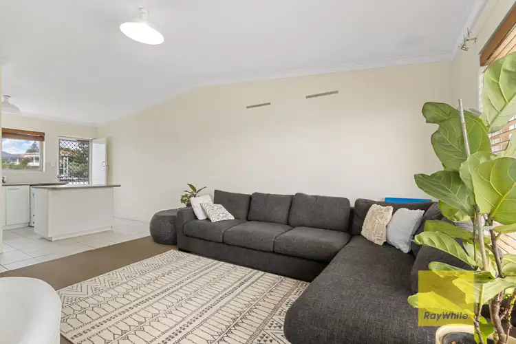 Fourth view of Homely unit listing, 8/232 Marine Parade, Cottesloe WA 6011