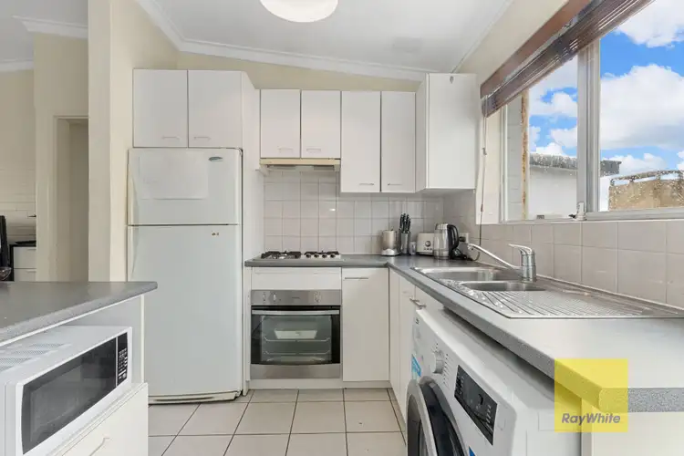 Sixth view of Homely unit listing, 8/232 Marine Parade, Cottesloe WA 6011