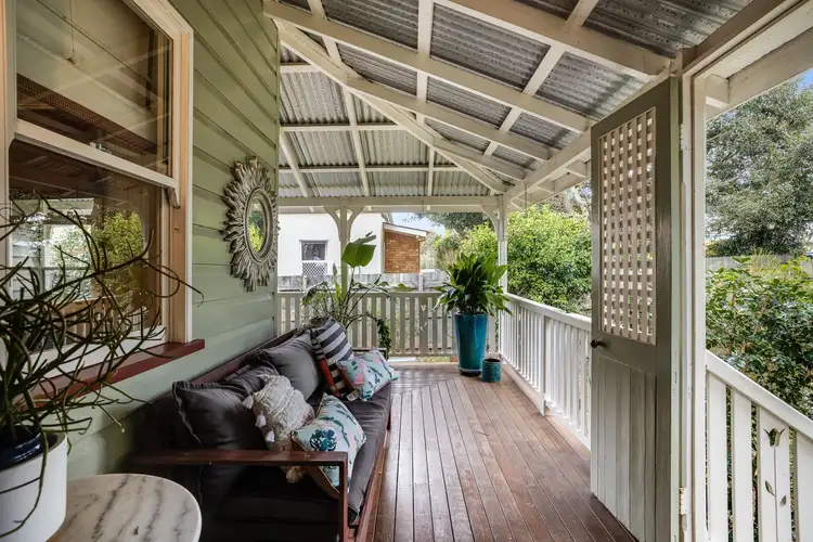 Third view of Homely house listing, 201 Campbell Street, Newtown QLD 4350