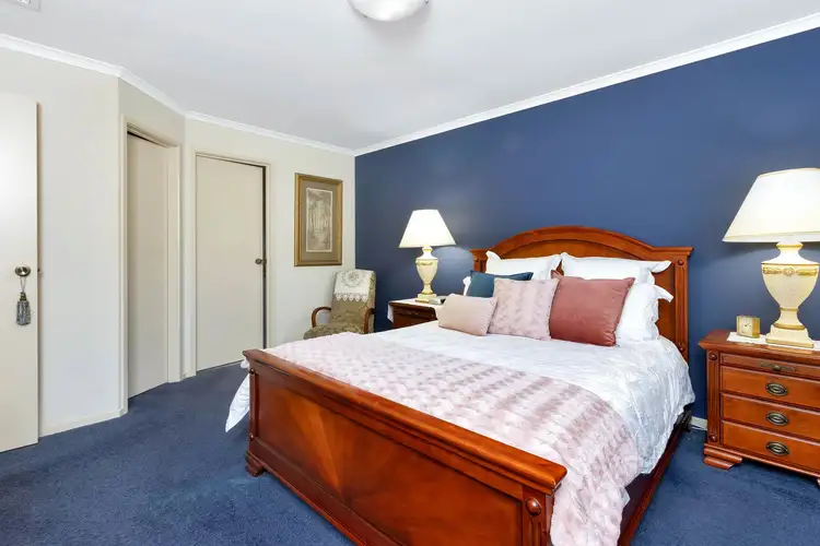 Fifth view of Homely house listing, 17 Explorer Parade, Hewett SA 5118