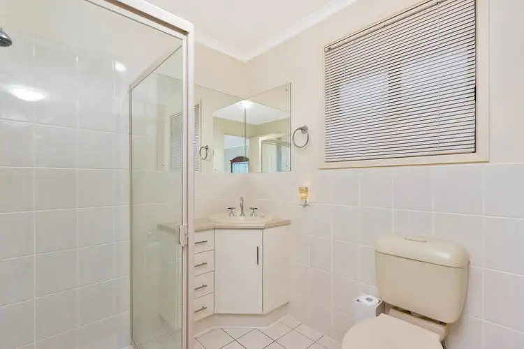 Sixth view of Homely house listing, 17 Explorer Parade, Hewett SA 5118