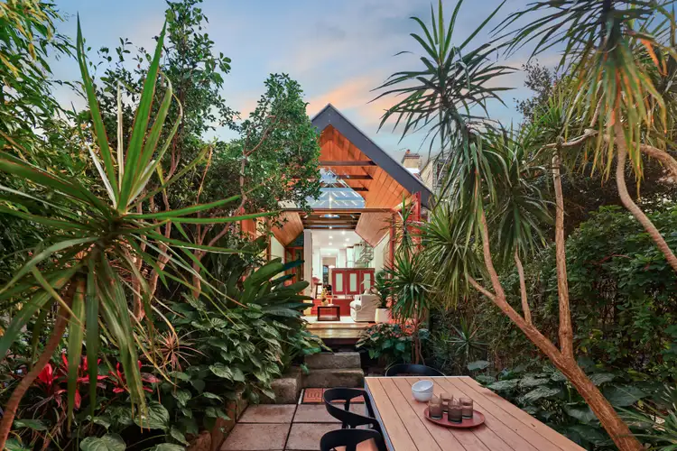 7 Lodge Street, Forest Lodge NSW 2037
