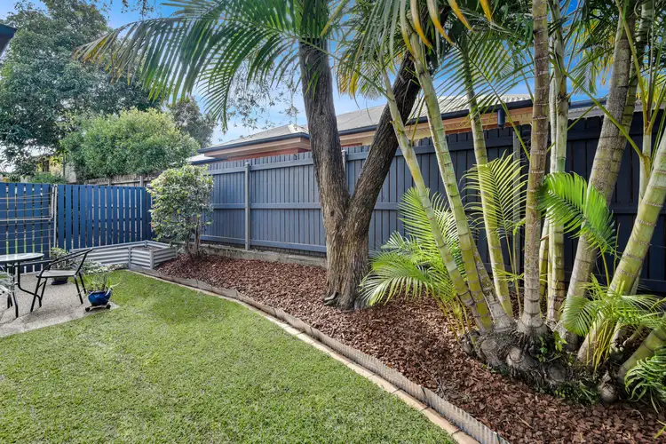 Third view of Homely house listing, 41 Amelia Street, Nundah QLD 4012