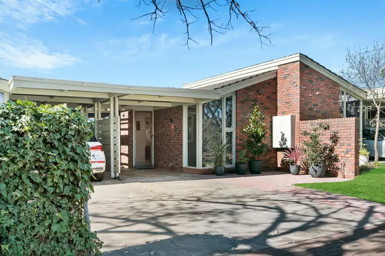2/428 Magill Road, Kensington Gardens SA 5068
