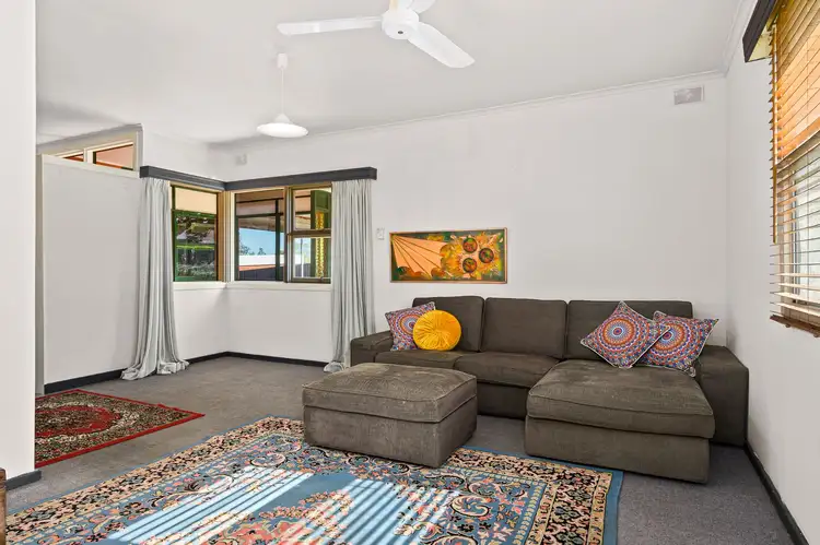 Sixth view of Homely house listing, 8 Tooma Street, O'sullivan Beach SA 5166