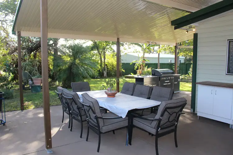 Second view of Homely house listing, 10 Macaulay Street, Fernvale QLD 4306