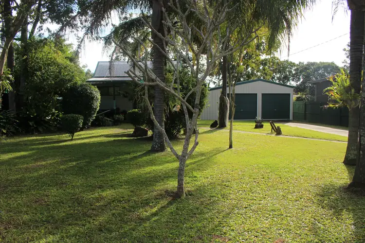 Fourth view of Homely house listing, 10 Macaulay Street, Fernvale QLD 4306