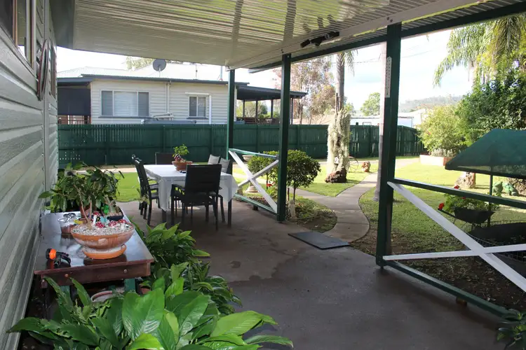 Sixth view of Homely house listing, 10 Macaulay Street, Fernvale QLD 4306