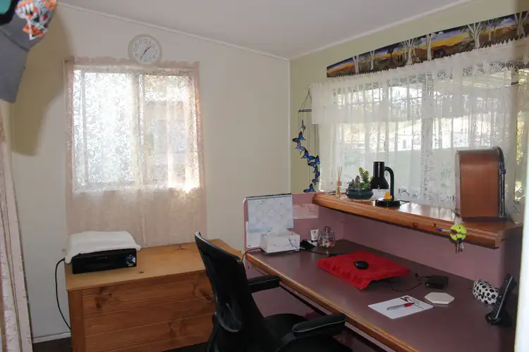 Seventh view of Homely house listing, 10 Macaulay Street, Fernvale QLD 4306