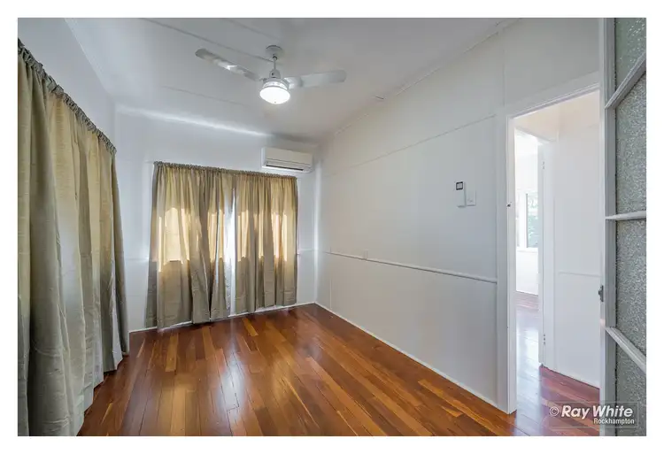 Sixth view of Homely house listing, 6 Barry Street, Wandal QLD 4700