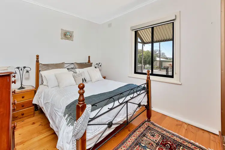 Seventh view of Homely house listing, 41 Joyce Street, Murray Bridge SA 5253